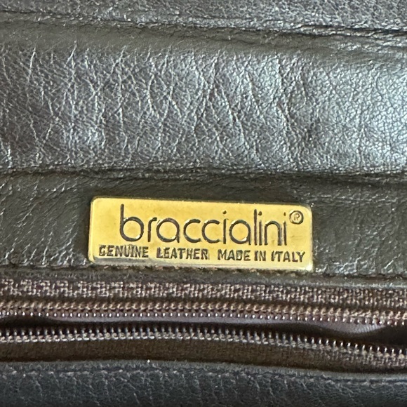 Purse - Picture 2 of 5